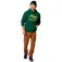 Marmot Coastal kapuzenpullover
