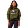 Marmot Coastal kapuzenpullover
