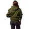 Marmot Coastal kapuzenpullover