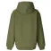 Marmot Coastal kapuzenpullover