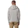 Marmot Drop Line 지퍼 플리스