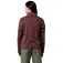 Marmot Drop Line 지퍼 플리스