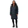 Marmot Emberous Long 재킷
