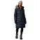 Marmot Casaco Emberous Long