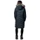 Marmot Casaco Emberous Long