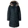 Marmot Emberous Long jacka