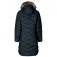 Marmot Emberous Long 재킷