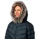 Marmot Giacca Emberous Long
