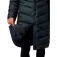 Marmot Casaco Emberous Long