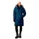 Marmot Emberous Long 재킷