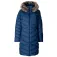 Marmot Emberous Long jacket