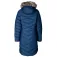 Marmot Casaco Emberous Long