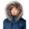 Marmot Emberous Long jacket