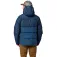 Marmot Fordham down jacket