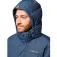 Marmot Fordham down jacket