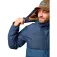 Marmot Fordham down jacket