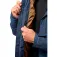Marmot Fordham 羽绒服