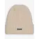 Marmot Gorro Fuzzy