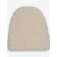 Marmot Gorro Fuzzy