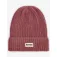 Marmot Gorro Fuzzy