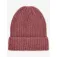 Marmot Gorro Fuzzy