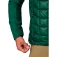 Marmot Moletom com fecho GridLite Down