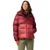 Marmot Guides Untuvatakki