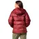 Marmot Guides down jacket