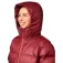 Marmot Guides Untuvatakki