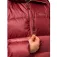 Marmot Guides down jacket