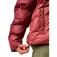 Marmot Guides 羽绒服
