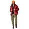 Marmot Guides down jacket