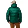 Marmot Guides down jacket