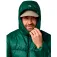 Marmot Guides 羽绒服