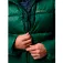 Marmot Guides down jacket