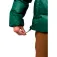 Marmot Guides down jacket