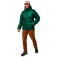 Marmot Guides down jacket