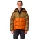 Marmot Guides 羽绒服