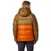 Marmot Guides down jacket