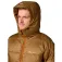 Marmot Guides 羽绒服