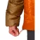 Marmot Guides down jacket