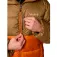 Marmot Guides down jacket