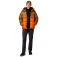 Marmot Guides down jacket