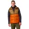 Marmot Chaleco Guides Down