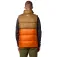 Marmot Guides Down vest