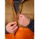 Marmot Chaleco Guides Down