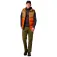 Marmot Guides Down vest