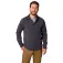 Marmot Hidden Peak Twill Button Down 긴팔 셔츠