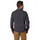 Marmot Hidden Peak Twill Button Down 긴팔 셔츠