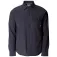 Marmot Hidden Peak Twill Button Down 긴팔 셔츠